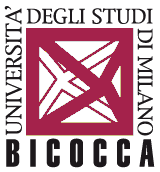 University of milano bicocca logo