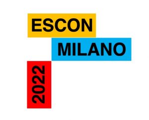 esco 2022 logo